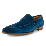 Landis  in Blue for R1499.00