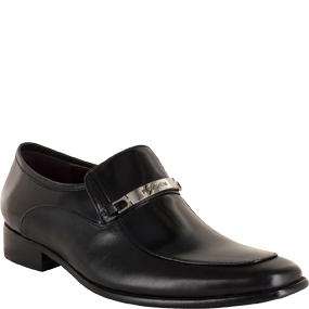 Squire 2 &nbsp; in Black for R2099.00