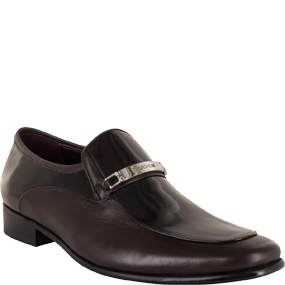 Squire 2  in Wine for R2099.00