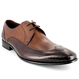 Kenneth  in Brown Status for $2099.00