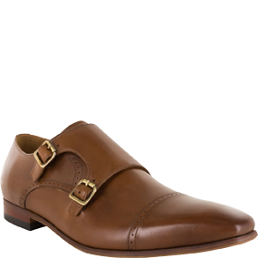 Oxford  in Tan for R1499.00