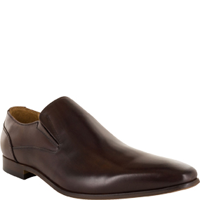 Savoy  in Brown for R1499.00