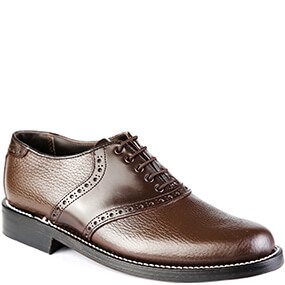 FLORSHEIM PEPSI  in Brown for R2599.00