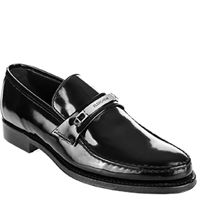YUMA TRIM  in Black for R2499.00
