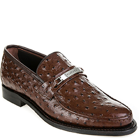 YUMA TRIM  in Brown for R2599.00