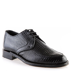 LAUREL  in Black for R2599.00