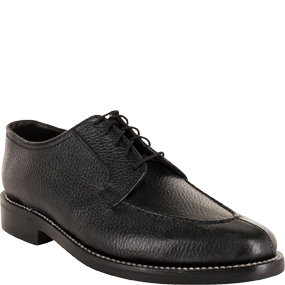 VIKING MOC TOE DERBY in Black for R2599.00