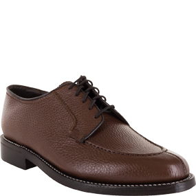 VIKING MOC TOE DERBY in Brown Status for R2599.00
