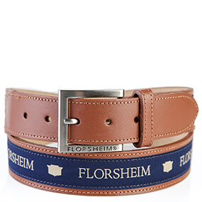 Florsheim Belts Belt