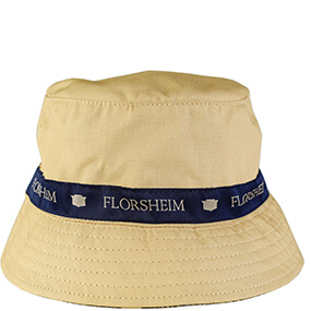 FLORSHEIM SPORTY REVERSIBLE in Beige for R399.00