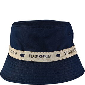 FLORSHEIM SPORTY REVERSIBLE in Navy for R399.00